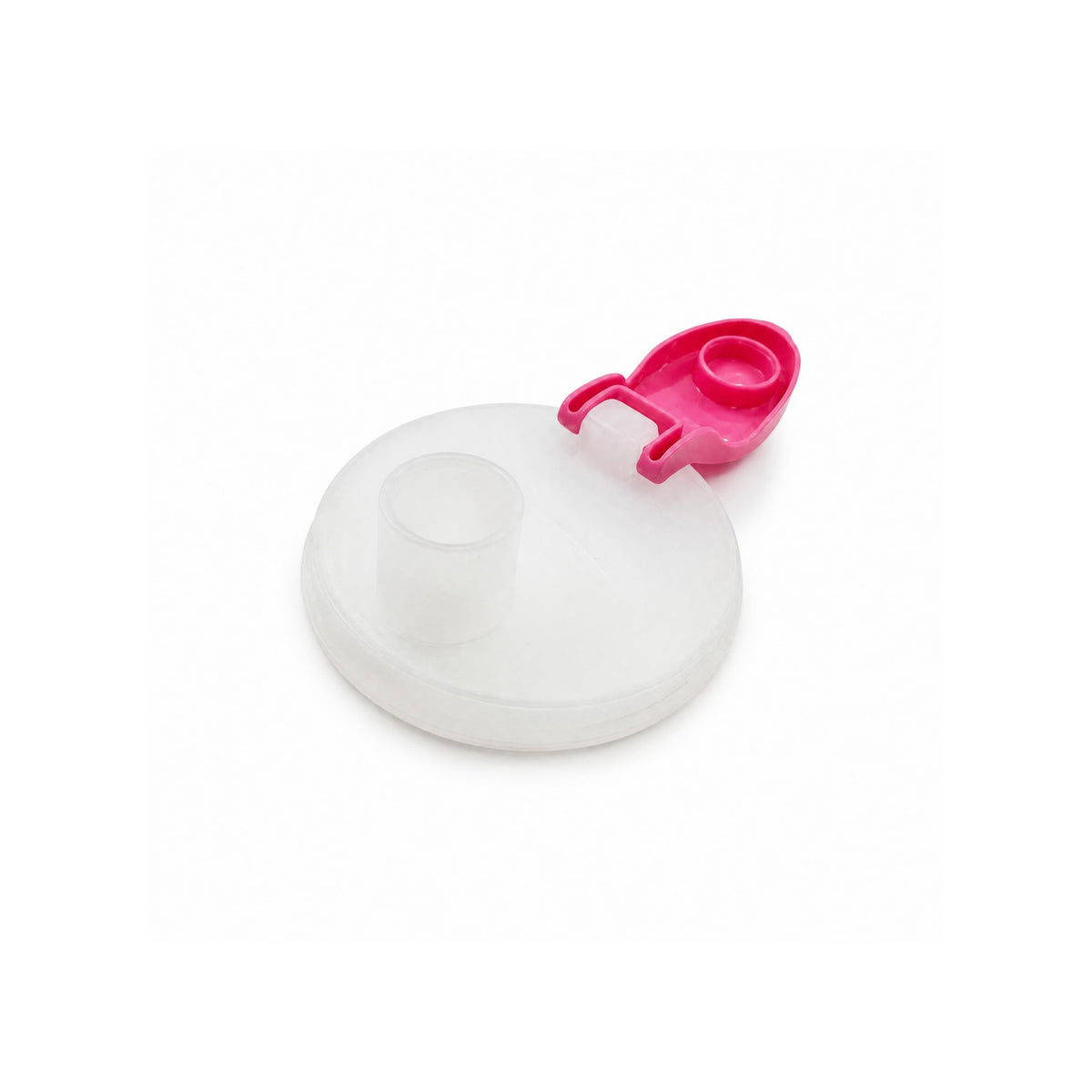 FP 18087 - Lid for Flip Flop Glass