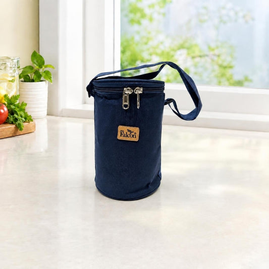 FP 18123 - EcoNxt Blossom Bag