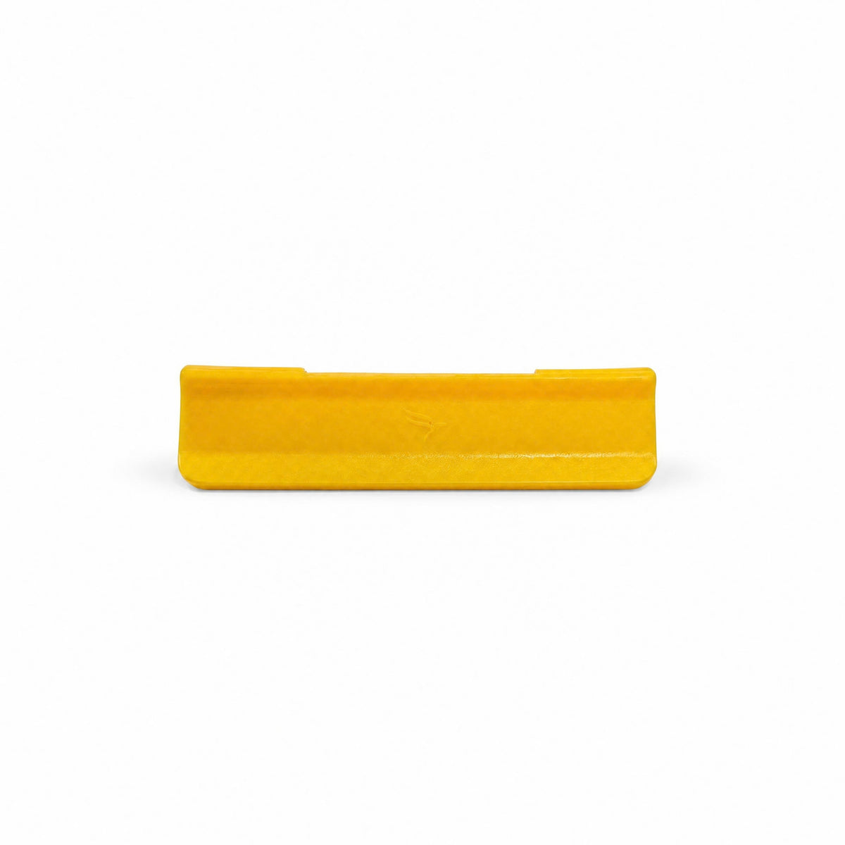 FP 18090 - Clamp Recta Medium N100