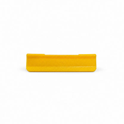 FP 18090 - Clamp Recta Medium N100
