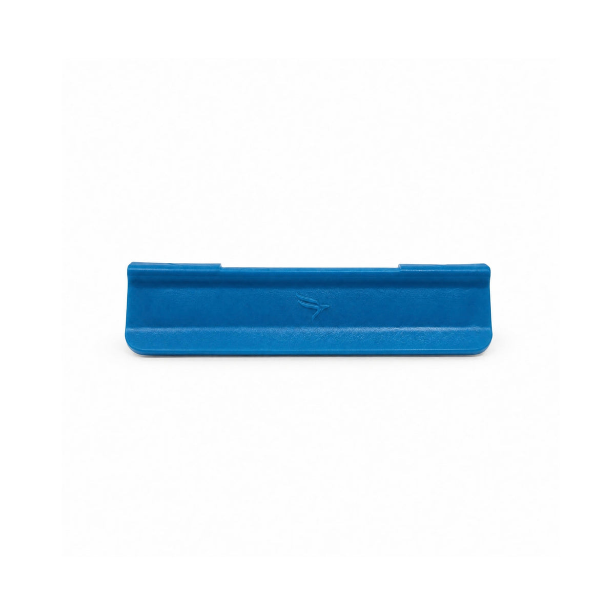 FP 18090 - Clamp Recta Medium N100