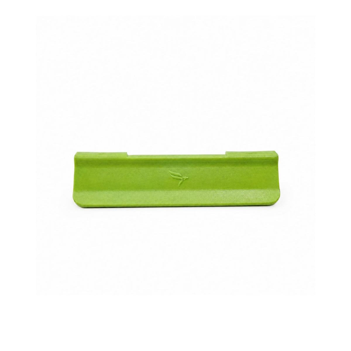 FP 18090 - Clamp Recta Medium N100