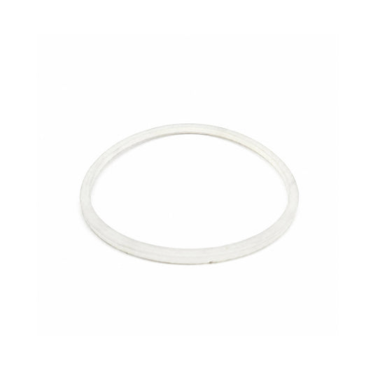 FP 18041 - Silicone Omega