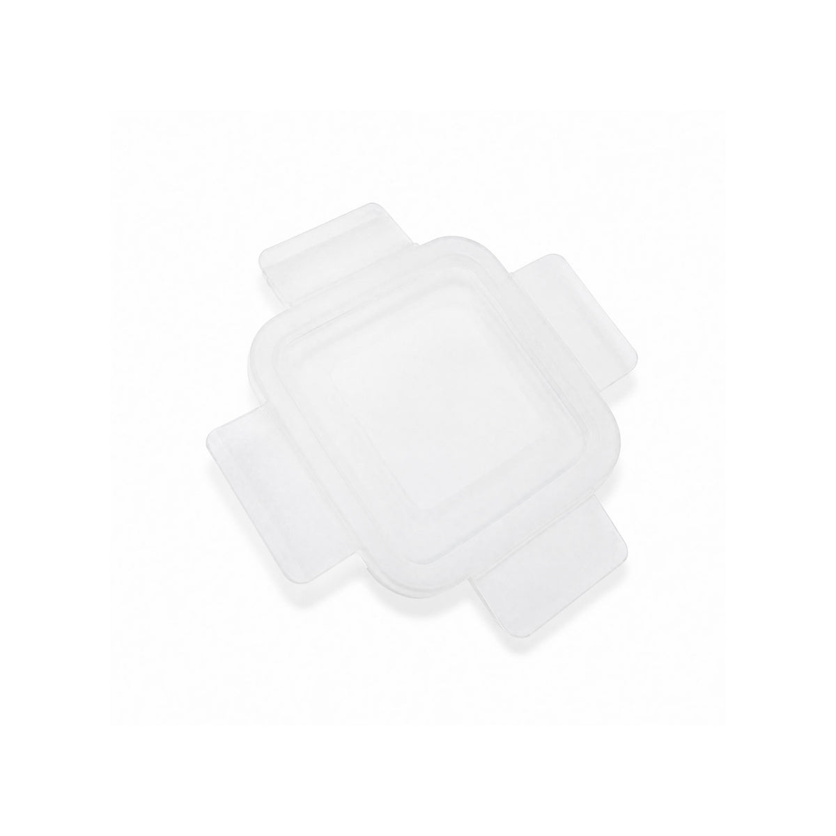 FP 18139 - Lid for Recta Lock n See