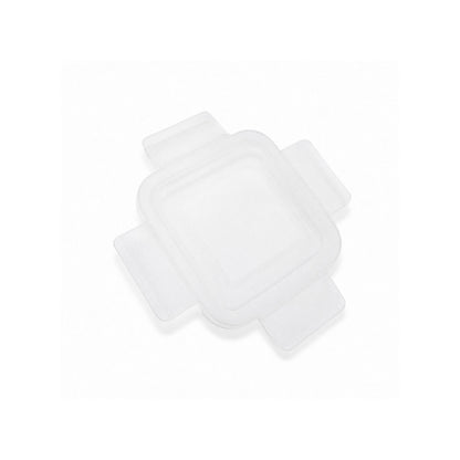FP 18139 - Lid for Recta Lock n See