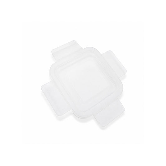 FP 18139 - Lid for Recta Lock n See
