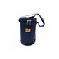FP 18123 - EcoNxt Blossom Bag