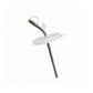 FP 18011 - Lid for Straw Glass with Cap