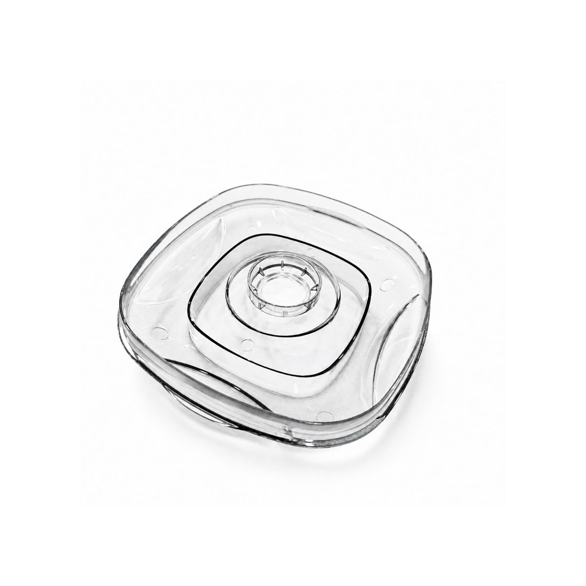 FP 18157 - Lid for EasyChop