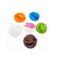FP 18087 - Lid for Flip Flop Glass