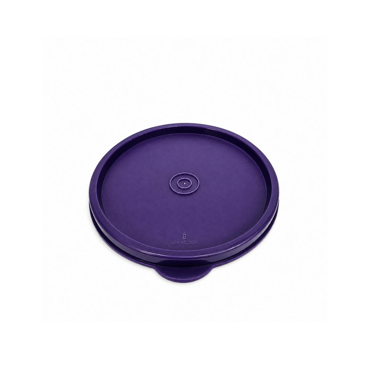 FP 18095 - Lid For Dura Max