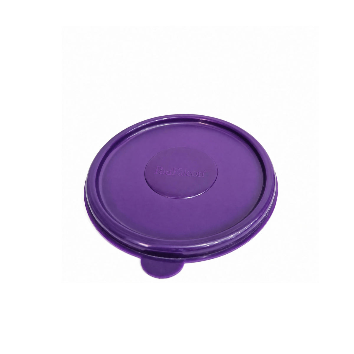 FP 18040 - Lid for Dura Classic Big