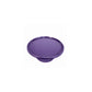FP 18099 - Lid for Dura 7No.