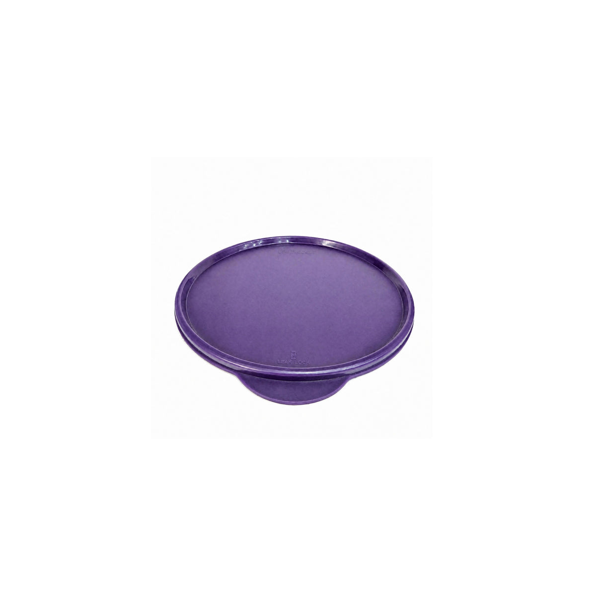FP 18099 - Lid for Dura 7No.
