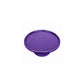 FP 18100 - Lid for Dura 8No.