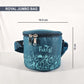 FP 18108 Royal Jumbo Bag