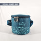 FP 18108 Royal Jumbo Bag