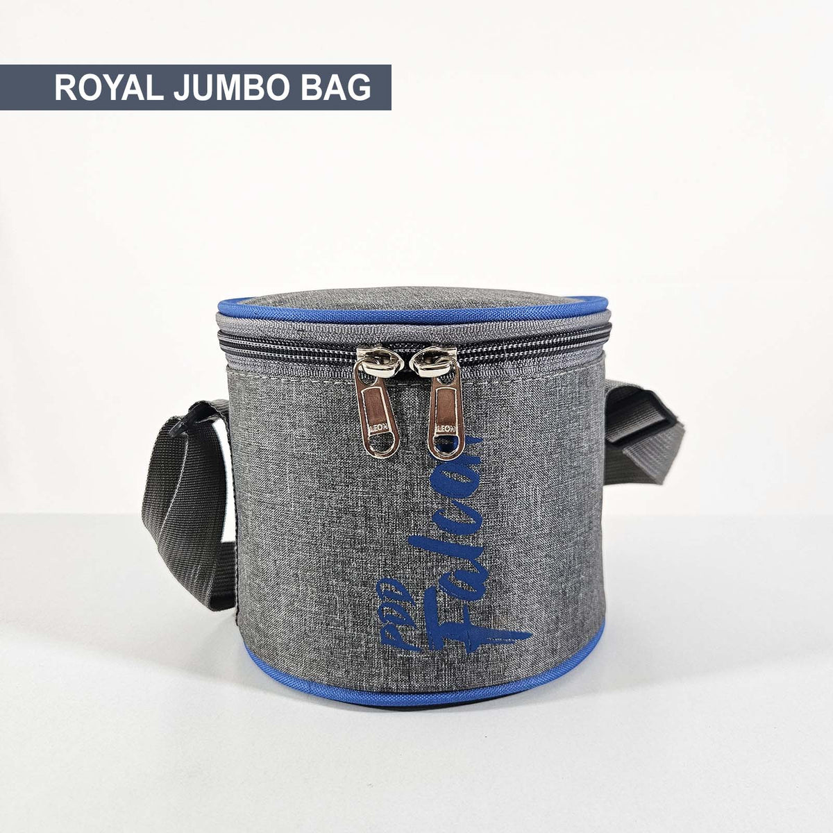 FP 18108 Royal Jumbo Bag