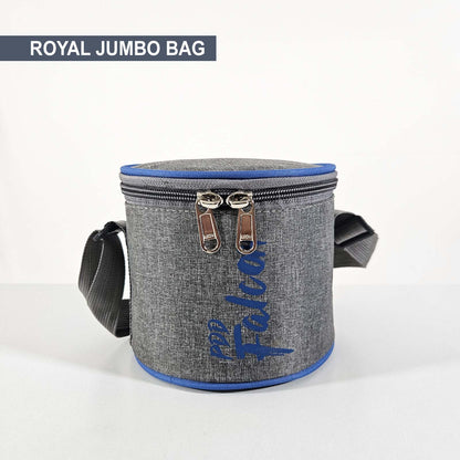 FP 18108 Royal Jumbo Bag