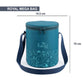 Royal Mega Bag
