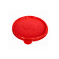 FP 18040 - Lid for Dura Classic Big
