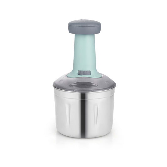 FP 15008 - Fine Chop Chopper Small