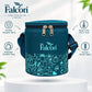 FP 18127 Royal Alpha 5x3 Bag