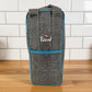 FP 18116 Royal Commercial 5L Bag