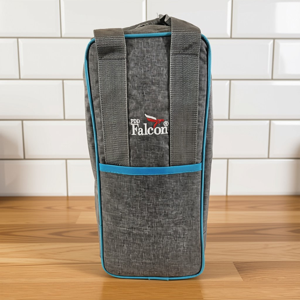 FP 18116 Royal Commercial 5L Bag