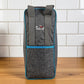 FP 18117 Royal Commercial 9L Bag