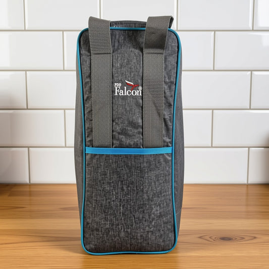FP 18117 - Royal Commercial 9L Bag
