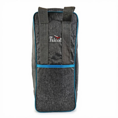 FP 18117 Royal Commercial 9L Bag