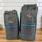 FP 18116 Royal Commercial 5L Bag
