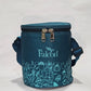 FP 18127 Royal Alpha 5x3 Bag