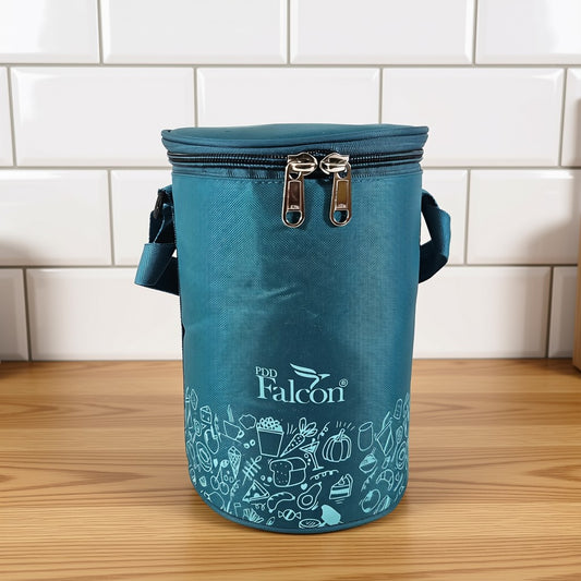 FP 18128 - Royal Alpha 5x4 Bag