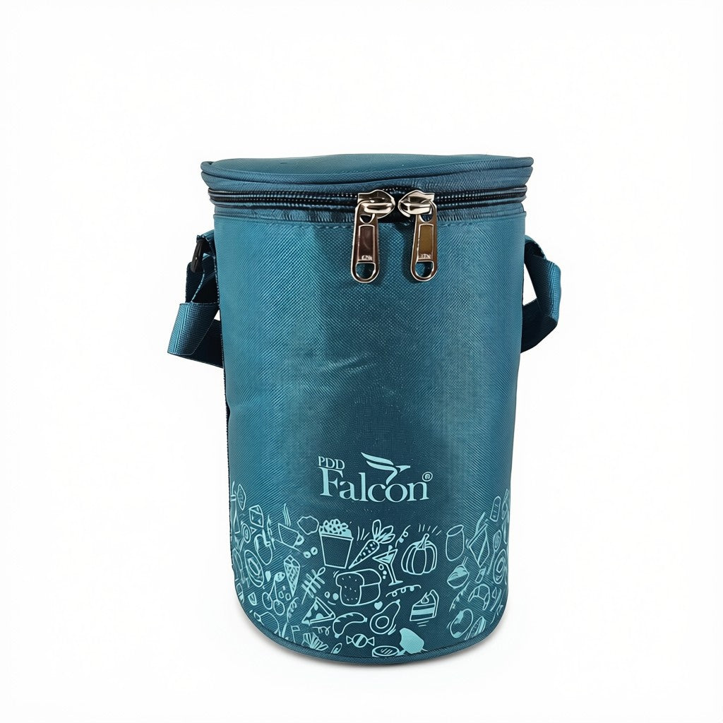 FP 18128 - Royal Alpha 5x4 Bag
