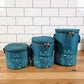 FP 18127 - Royal Alpha 5x3 Bag