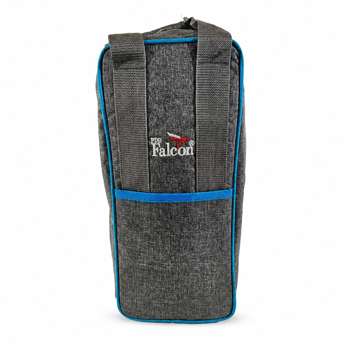 FP 18116 Royal Commercial 5L Bag