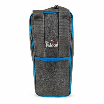 FP 18116 Royal Commercial 5L Bag