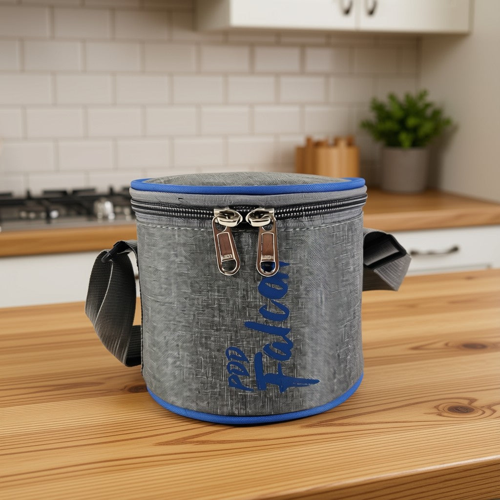 FP 18108 - Royal Jumbo Bag