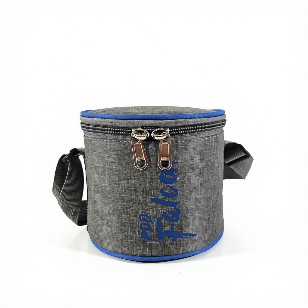 FP 18108 - Royal Jumbo Bag