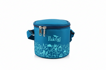 FP 18108 - Royal Jumbo Bag