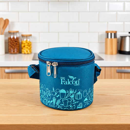 FP 18108 - Royal Jumbo Bag