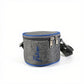 FP 18107 Royal Lily Bag