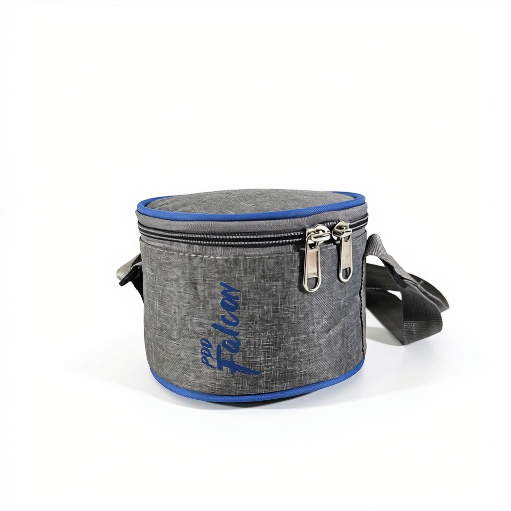 FP 18107 Royal Lily Bag
