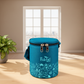 FP 18125 - Royal Mega Bag