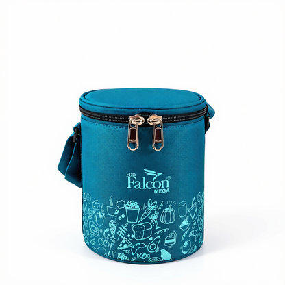 FP 18125 - Royal Mega Bag