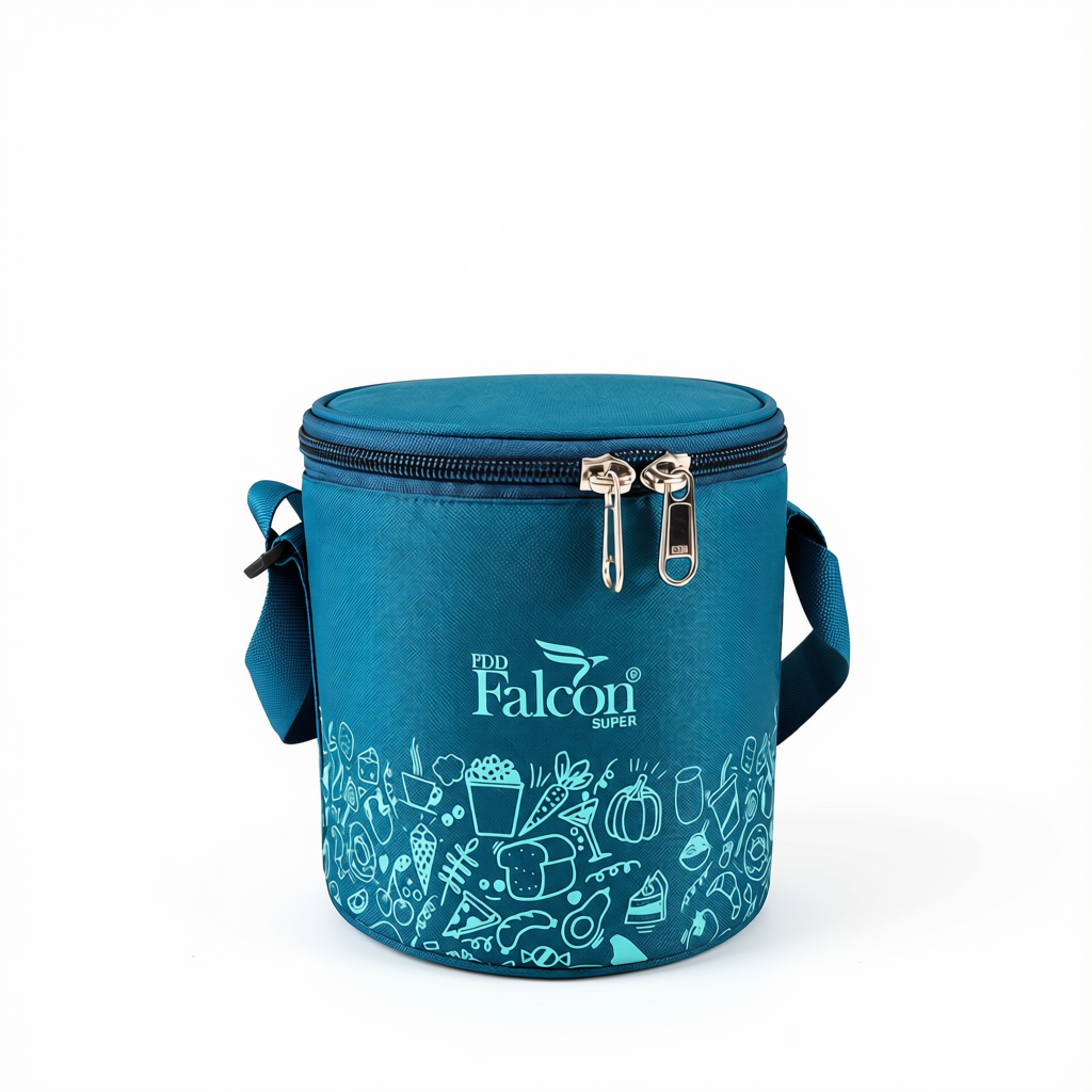 FP 18109 - Royal Super Bag