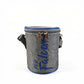 FP 18109 - Royal Super Bag