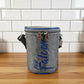 FP 18109 - Royal Super Bag